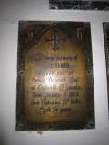 image of grave number 289828